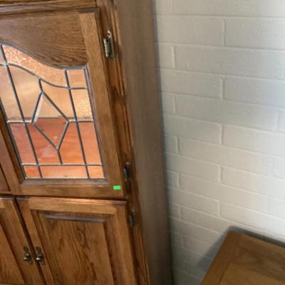 Sale Photo Thumbnail #130