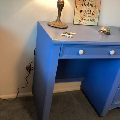 Sale Photo Thumbnail #109