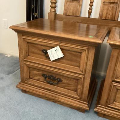 Sale Photo Thumbnail #142