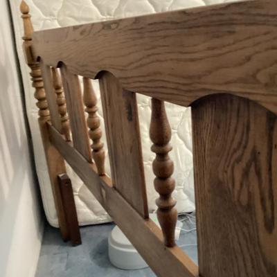 Sale Photo Thumbnail #150