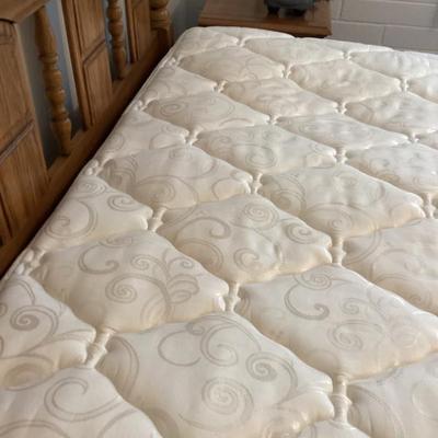 Sale Photo Thumbnail #161