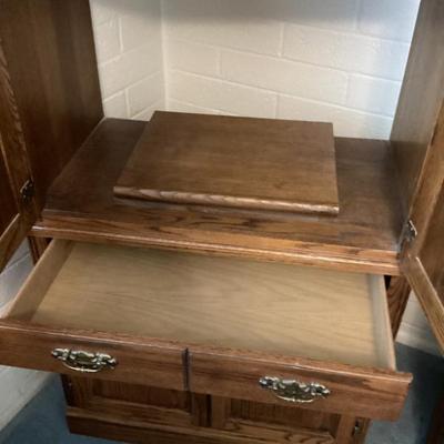 Sale Photo Thumbnail #124