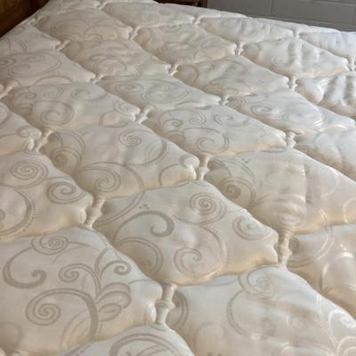 Sale Photo Thumbnail #162