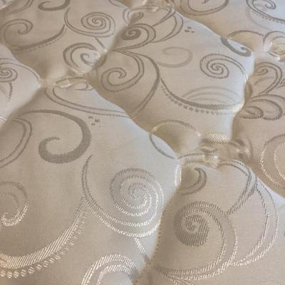 Sale Photo Thumbnail #163