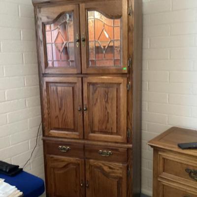 Sale Photo Thumbnail #132