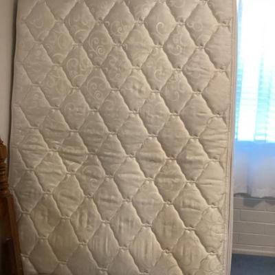 Sale Photo Thumbnail #158