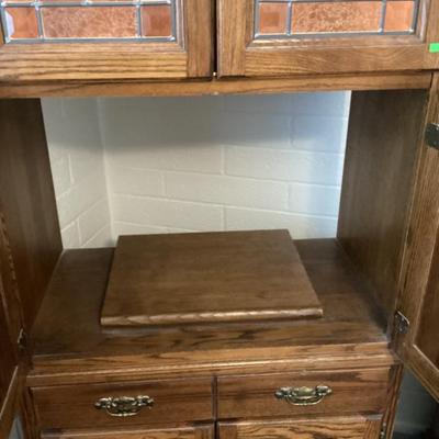 Sale Photo Thumbnail #127