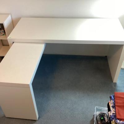 Sale Photo Thumbnail #103