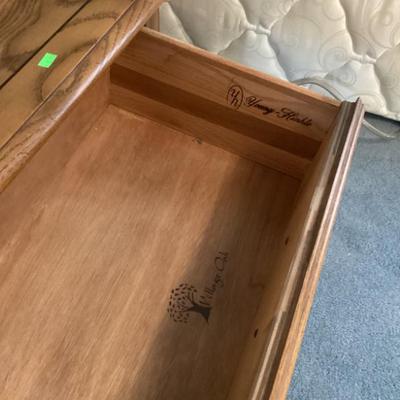 Sale Photo Thumbnail #146