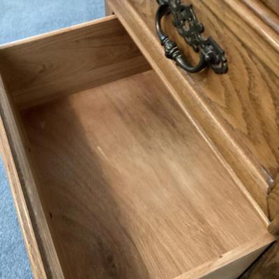 Sale Photo Thumbnail #147