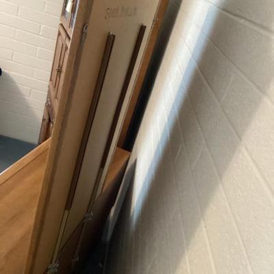 Sale Photo Thumbnail #134