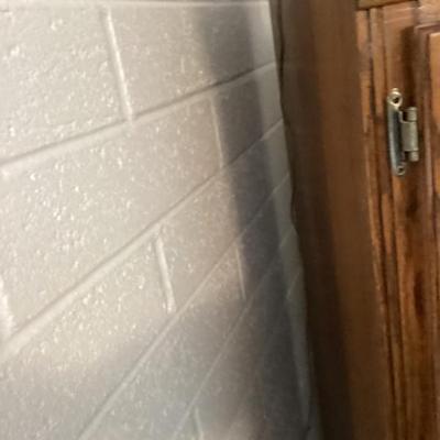 Sale Photo Thumbnail #129