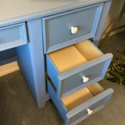 Sale Photo Thumbnail #113