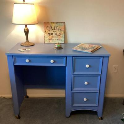 Sale Photo Thumbnail #115