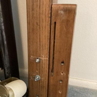 Sale Photo Thumbnail #153