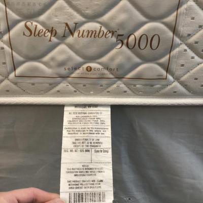 Sale Photo Thumbnail #164