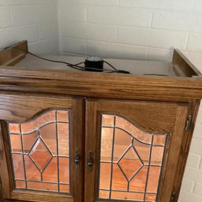 Sale Photo Thumbnail #131