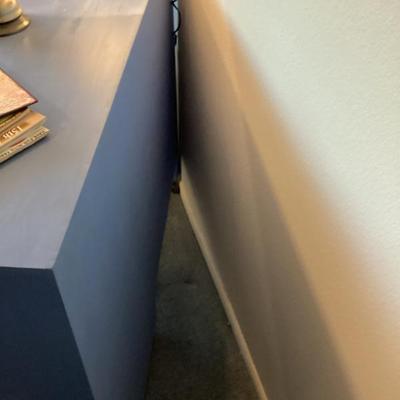 Sale Photo Thumbnail #111