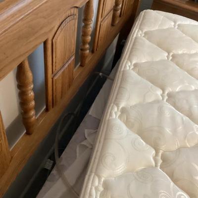 Sale Photo Thumbnail #160