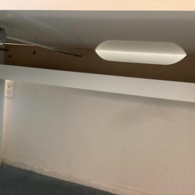 Sale Photo Thumbnail #101