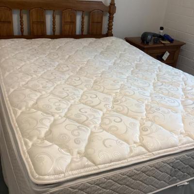 Sale Photo Thumbnail #165