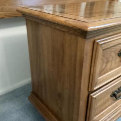 Sale Photo Thumbnail #144