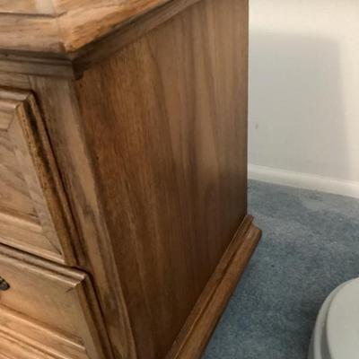 Sale Photo Thumbnail #145