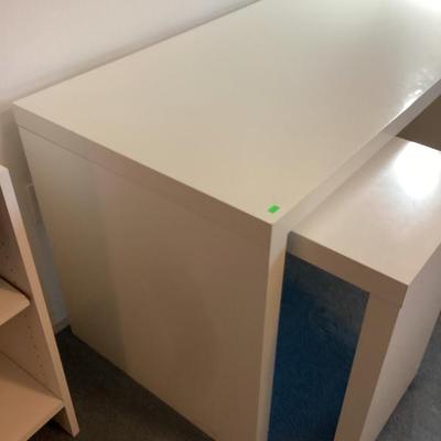 Sale Photo Thumbnail #105