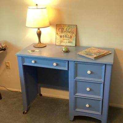 Sale Photo Thumbnail #107