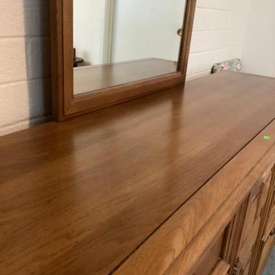 Sale Photo Thumbnail #139