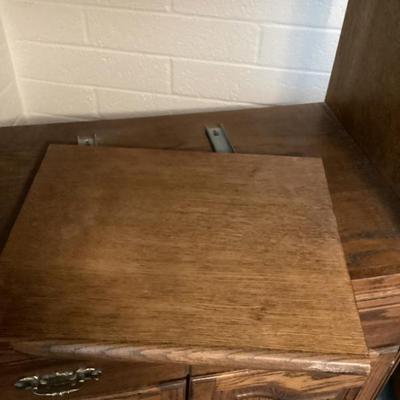 Sale Photo Thumbnail #126