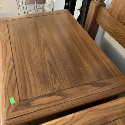 Sale Photo Thumbnail #141