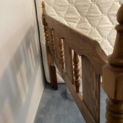 Sale Photo Thumbnail #151