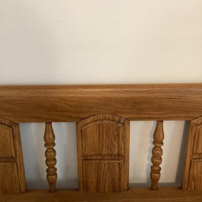 Sale Photo Thumbnail #155