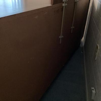 Sale Photo Thumbnail #133