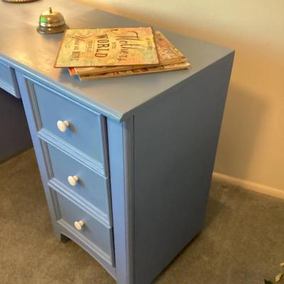 Sale Photo Thumbnail #112