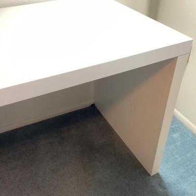 Sale Photo Thumbnail #104