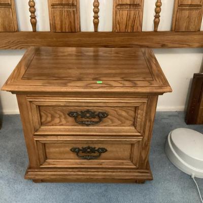 Sale Photo Thumbnail #149