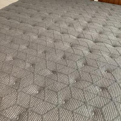 Sale Photo Thumbnail #116