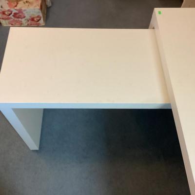 Sale Photo Thumbnail #102