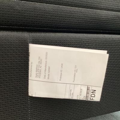 Sale Photo Thumbnail #119