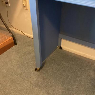 Sale Photo Thumbnail #110