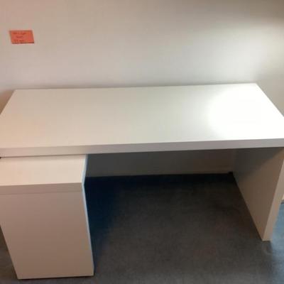 Sale Photo Thumbnail #106