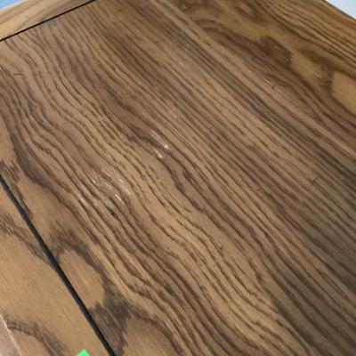 Sale Photo Thumbnail #148