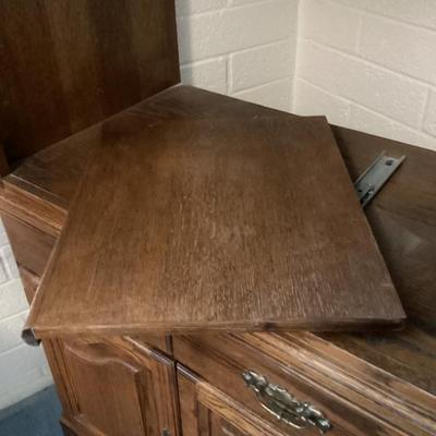 Sale Photo Thumbnail #125