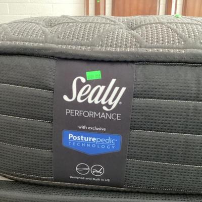 Sale Photo Thumbnail #120