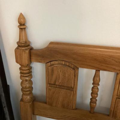 Sale Photo Thumbnail #156