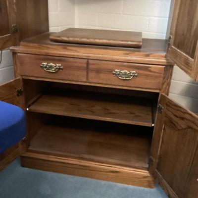 Sale Photo Thumbnail #123