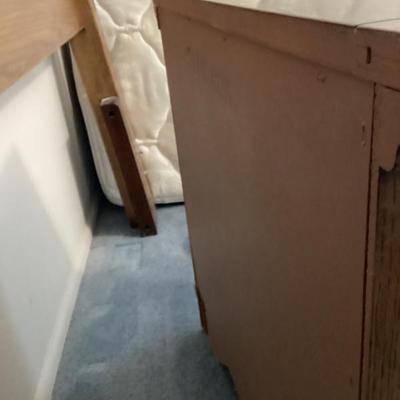 Sale Photo Thumbnail #143