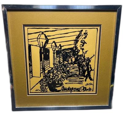 Sale Photo Thumbnail #93